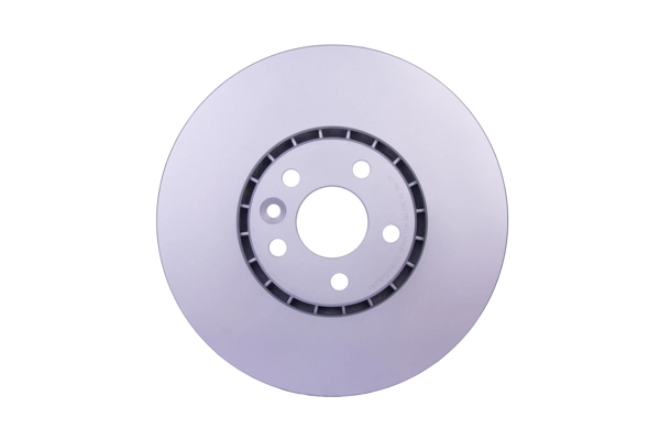 刹车盘 PRO 8DD 355 116-181