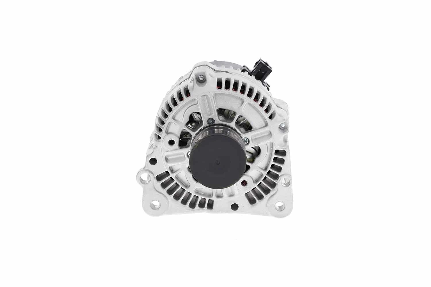 Alternator 8EL 011 710-271