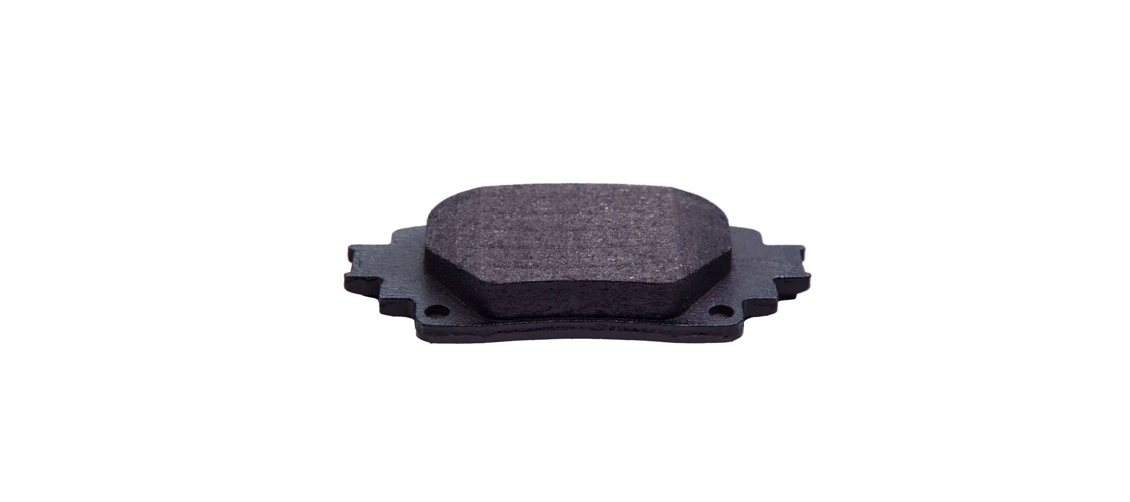 HELLA 8DB 355 040-121 Brake Pad Set, disc brake