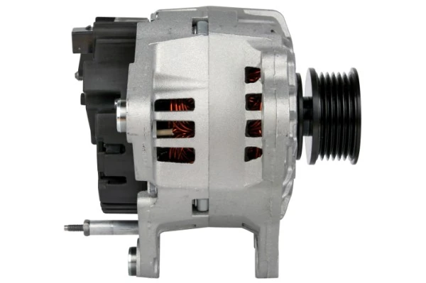 Alternator 8EL 012 426-831