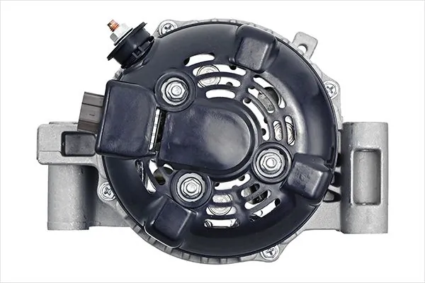 Alternator 8EL 015 630-681