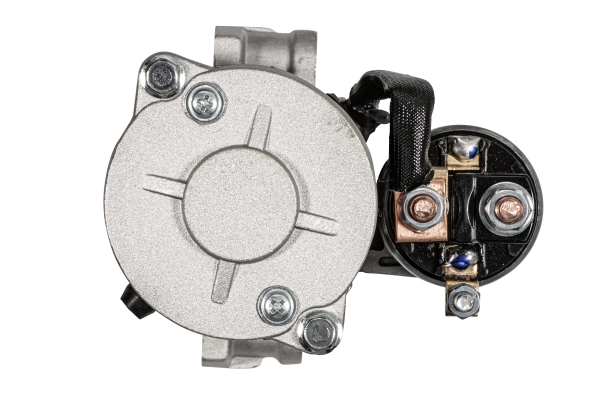 Starter 8EA 011 612-111