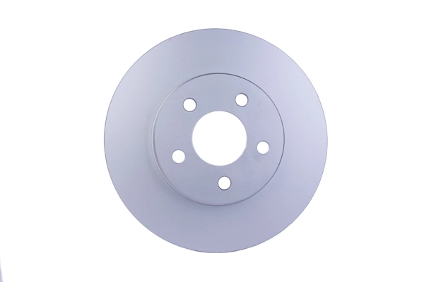 Brake Disc 8DD 355 112-761