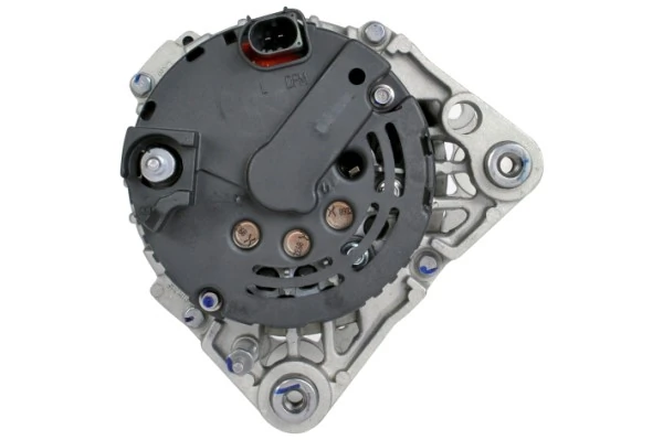 Alternator 8EL 012 426-761
