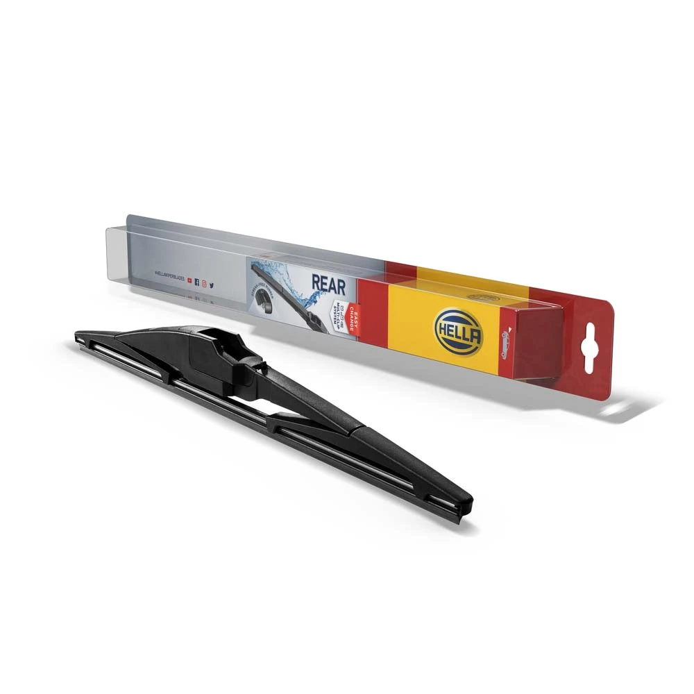 Wiper Blade Rear 9XW 358 112-911