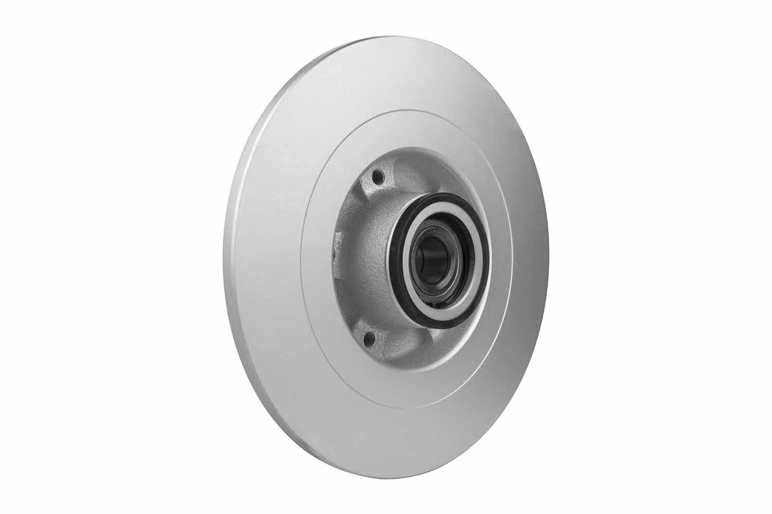 Brake Disc PRO 8DD 355 133-241