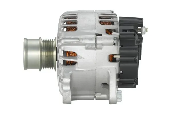 Alternator 8EL 011 713-681