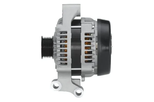 Alternator 8EL 012 430-881