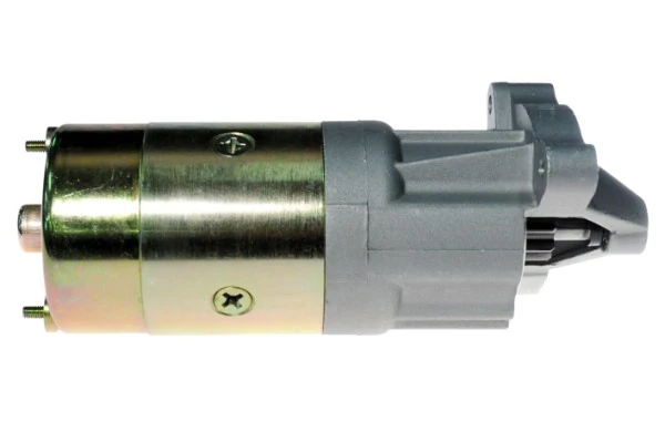 Starter 8EA 011 611-061