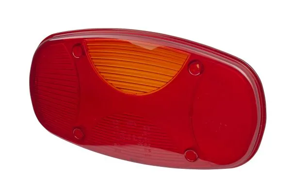 HELLA 9EL 343 143-011 Lens