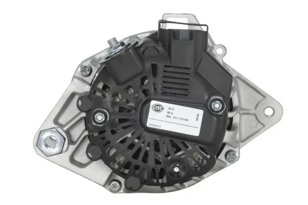 Alternator 8EL 011 713-791