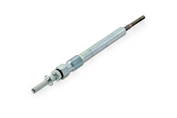Glow Plug 8EG 008 498-541