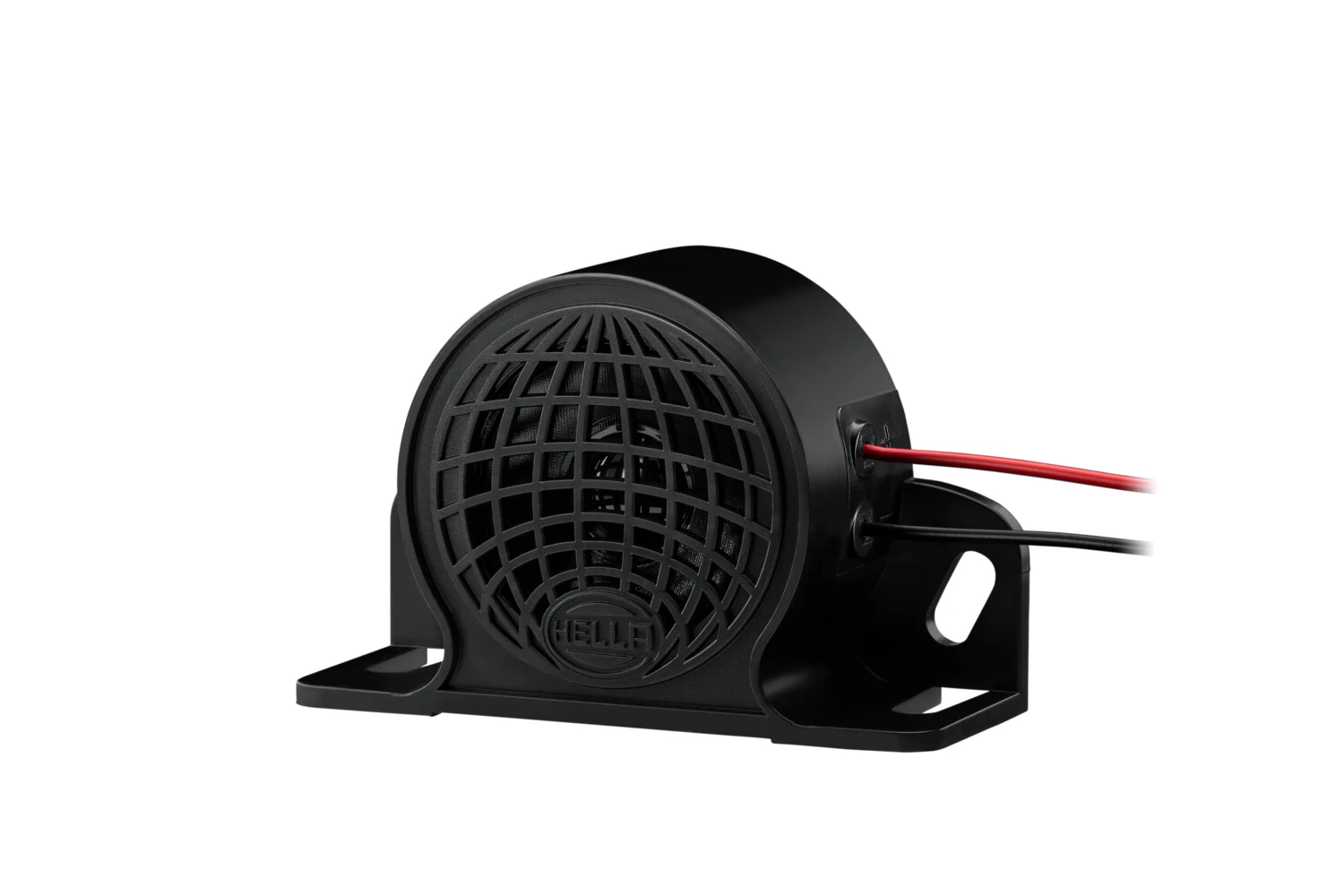 HELLA 3SL 009 148-151 Back-up Alarm