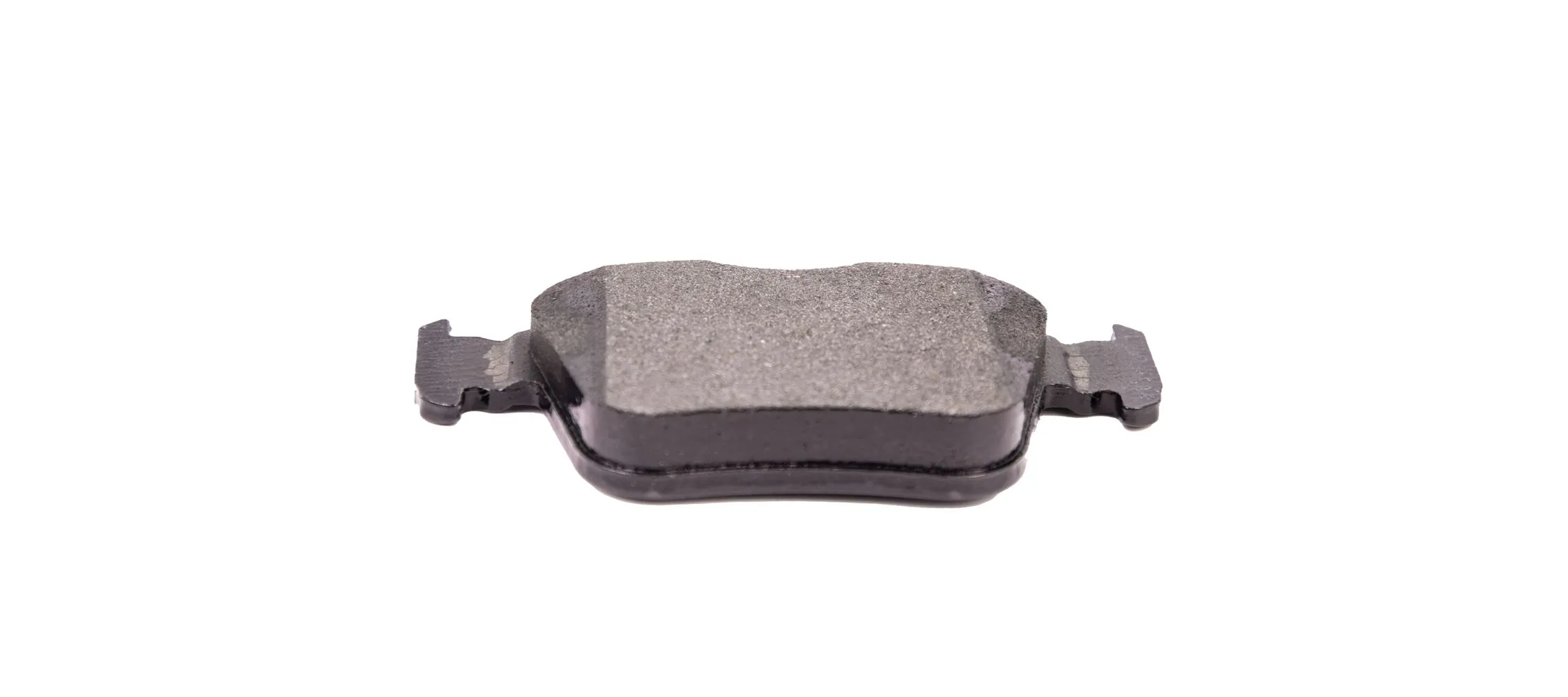 Brake Pad Set, disc brake 8DB 355 025-881