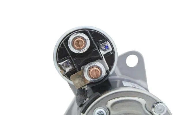 Starter 8EA 012 528-721