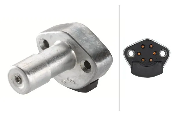 Switch, headlight 6AJ 001 751-021