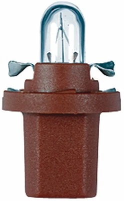 Bulb, instrument lighting HEAVY DUTY 8GA 007 997-261