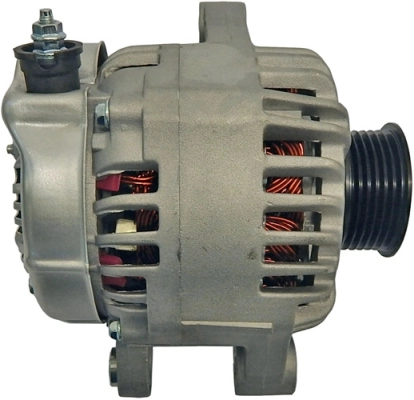 Alternator 8EL 012 426-301