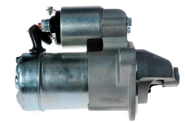 起动机 8EA 011 610-611