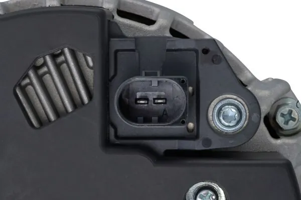 Alternator 8EL 015 637-171