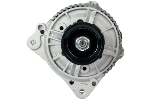 Alternator 8EL 012 427-951