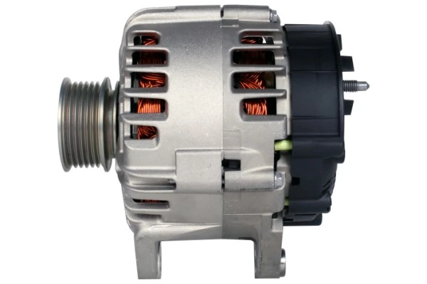 Alternator 8EL 012 429-391