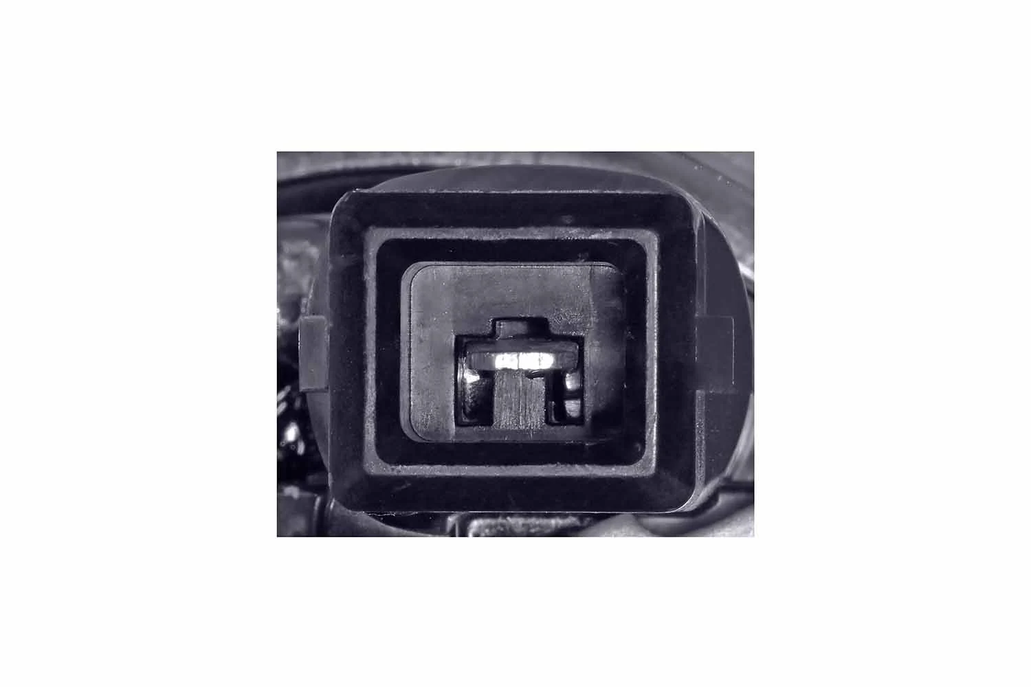 Starter 8EA 012 527-741