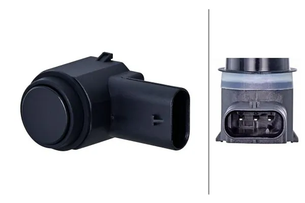 Sensor, park distance control 6PX 358 270-231