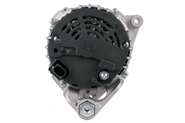 Alternator 8EL 012 428-361