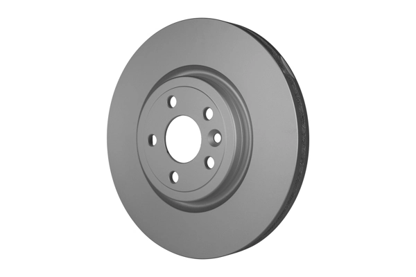 Brake Disc PRO High Carbon 8DD 355 133-841