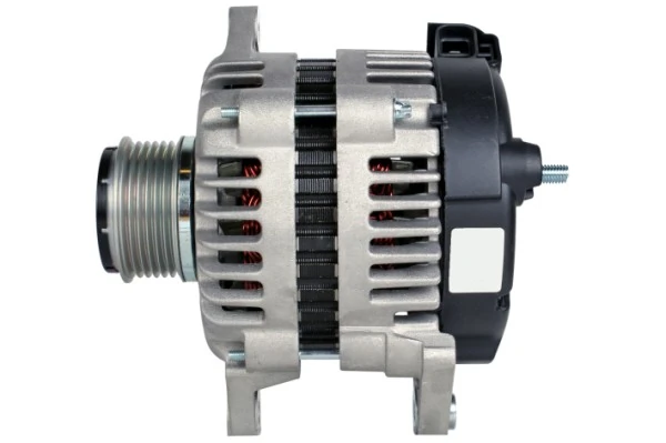 Alternator 8EL 012 426-121
