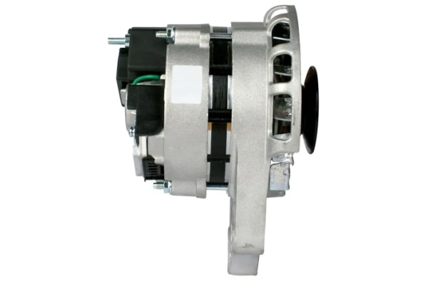 Alternator 8EL 012 427-471