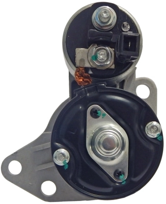 Starter 8EA 011 610-481