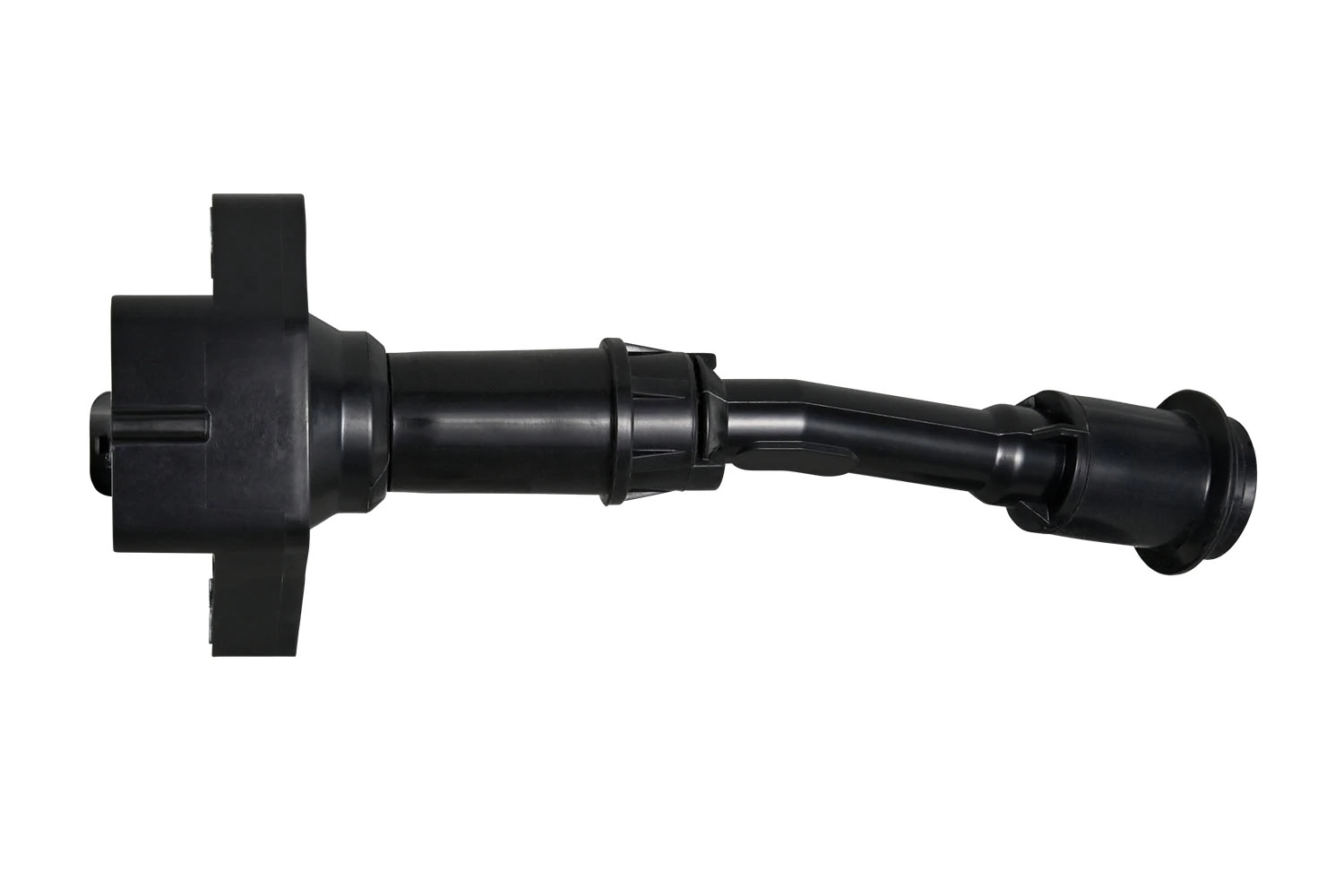 Ignition Coil 5DA 358 101-451