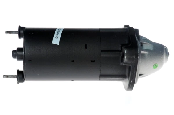 Starter 8EA 011 610-461