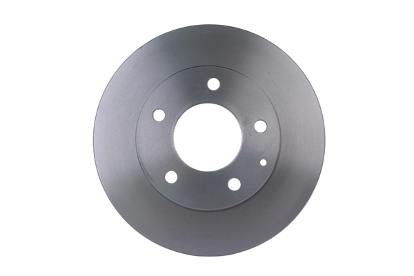 브레이크 디스크 8DD 355 103-221