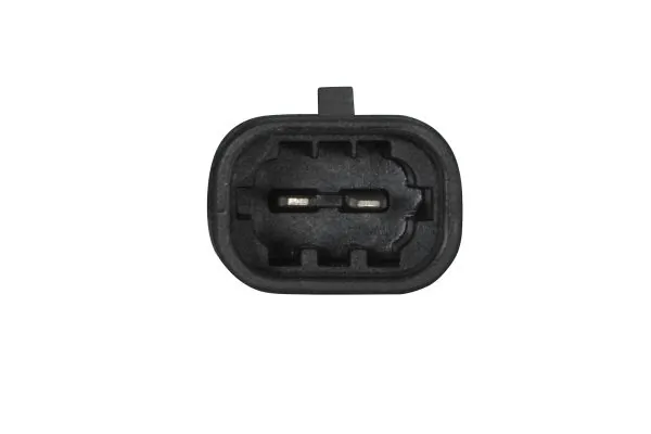 Alternator 8EL 011 712-381