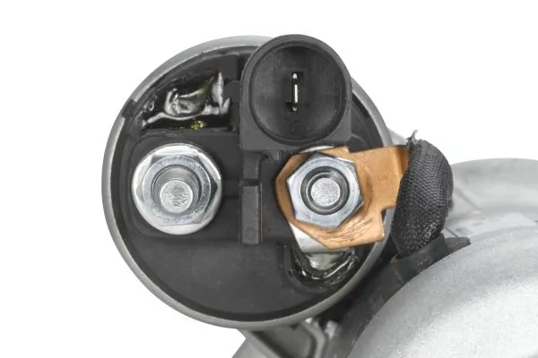 Starter 8EA 011 611-541