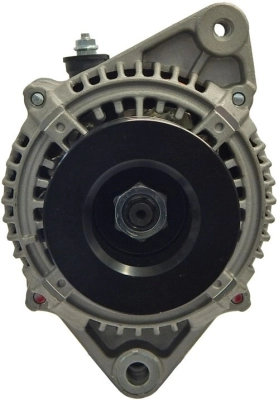 Alternator 8EL 012 426-551