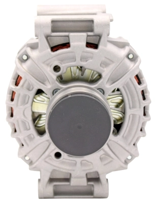 Alternator 8EL 015 630-031
