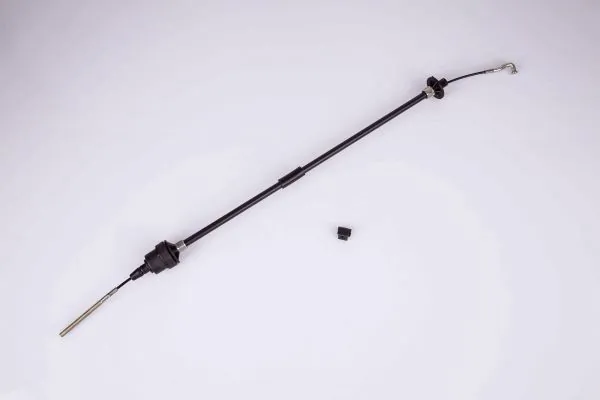 Cable Pull, clutch control 8AK 355 700-701