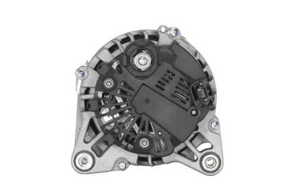 Alternator 8EL 011 713-591