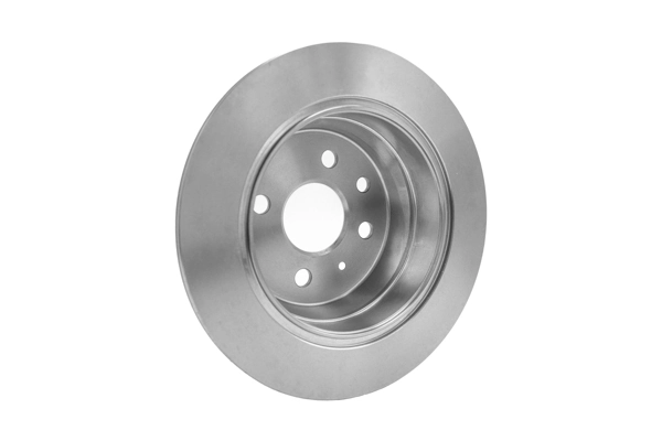 Brake Disc 8DD 355 102-731