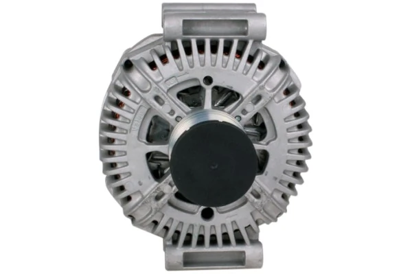 Alternator 8EL 012 430-261