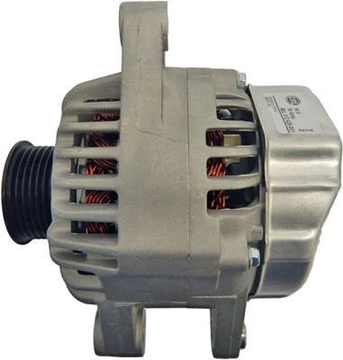 Alternator 8EL 012 426-301