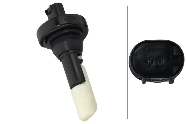 Sensor, washer fluid level 6PR 007 968-011