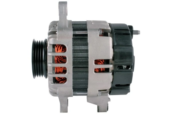 Alternator 8EL 012 426-801
