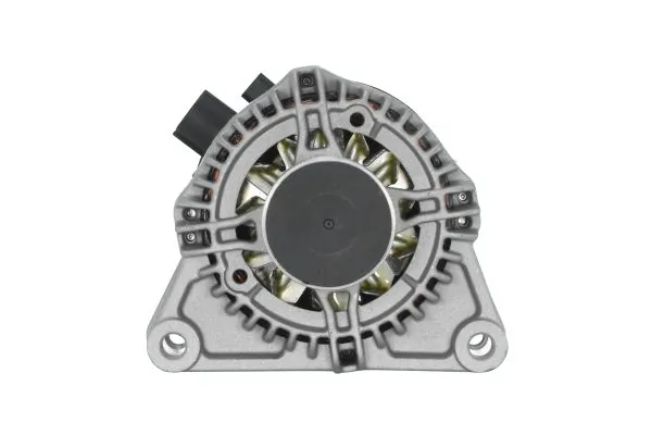 Alternator 8EL 011 712-911