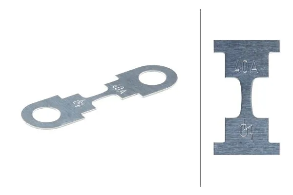 Fuse 8JS 713 575-112