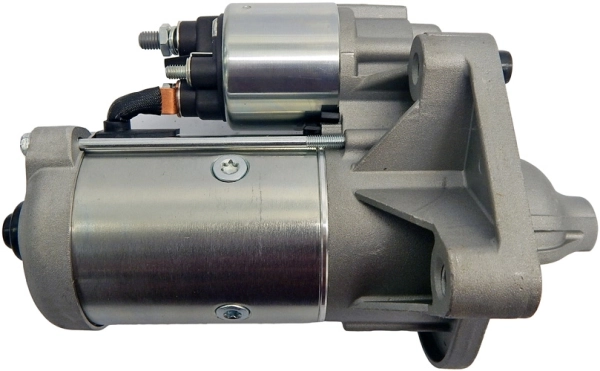 Starter 8EA 011 611-591